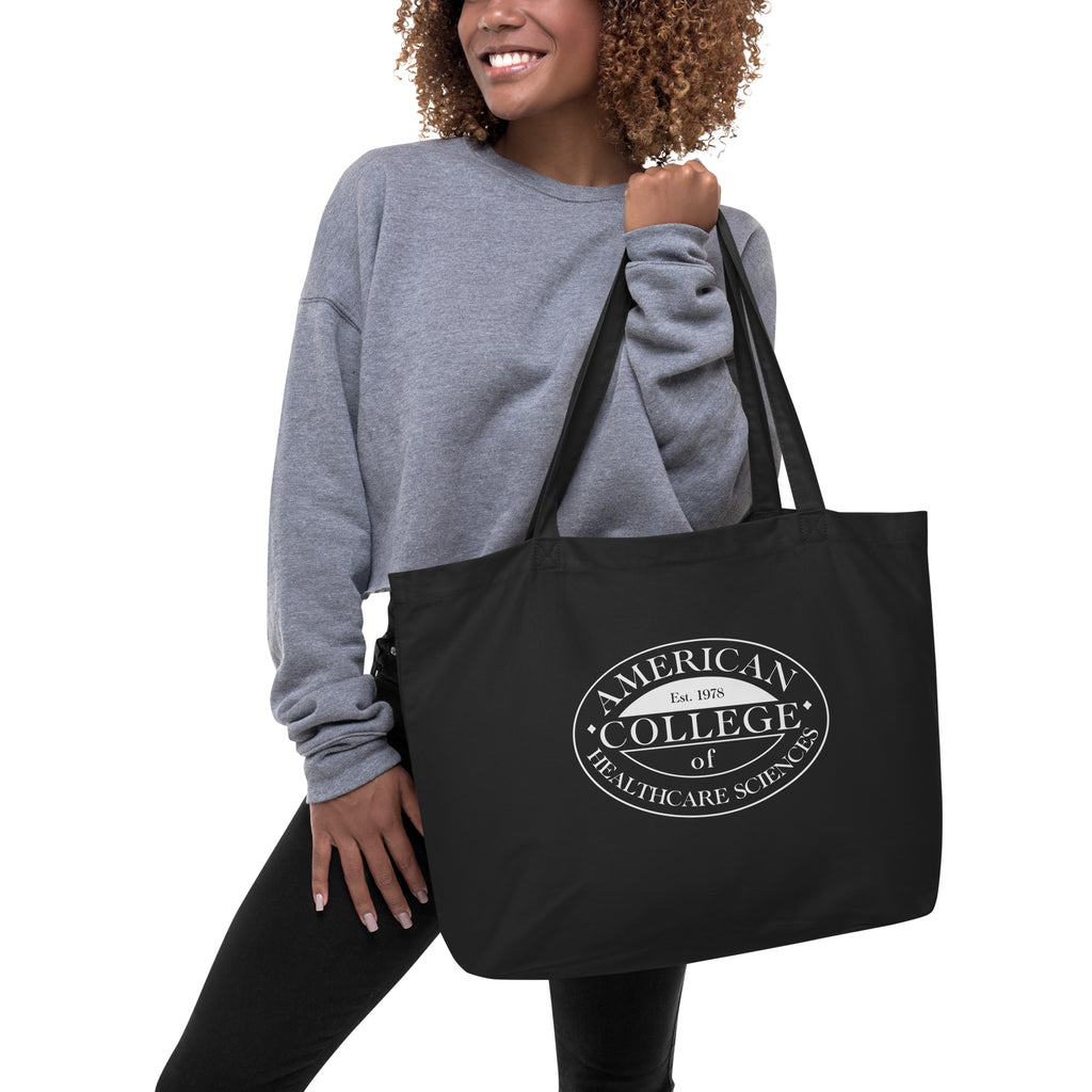 ACHS Eco Tote